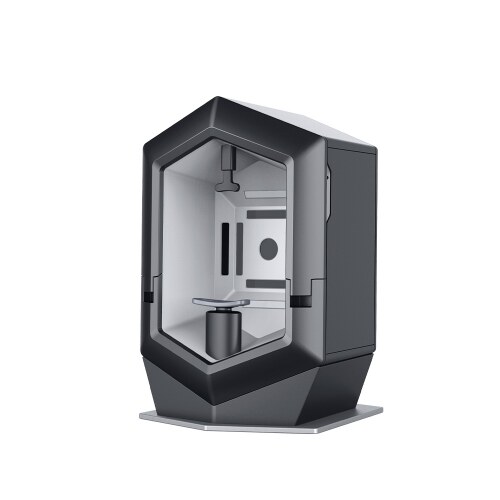 4D-аналізатор шкіри ADSS ViewSkin 4D-SK — HONKON ViewSkin 4D-SK