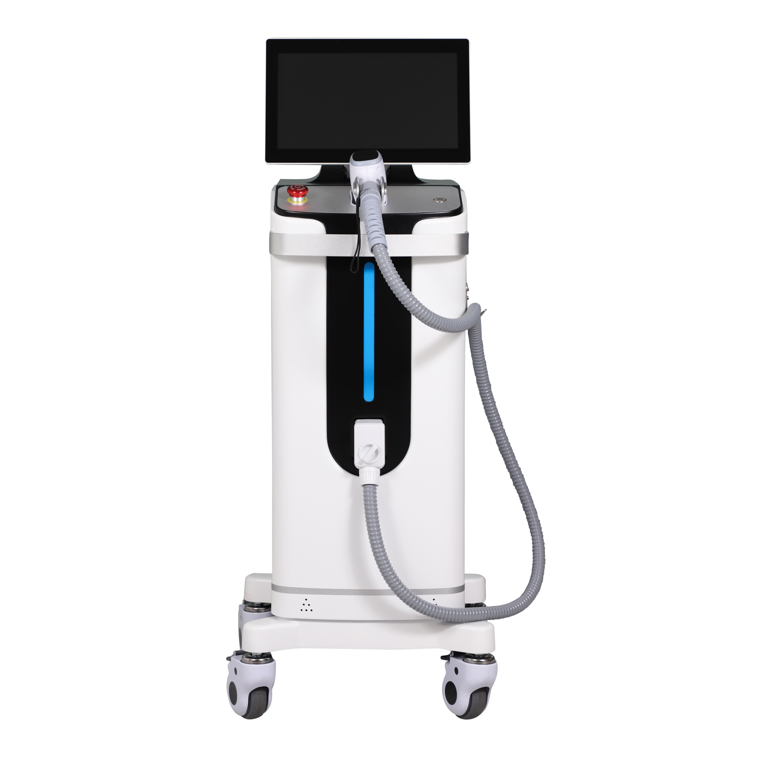 Діодний лазер Keylaser K18 Pro — HONKON K18 Pro