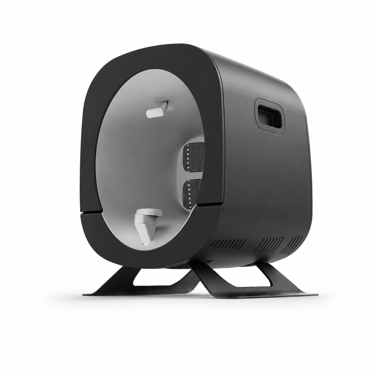 3D-аналізатор шкіри NUBWAY Dermalyser PC-01 — HONKON Dermalyser PC-01